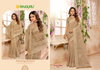 New Indra By Rajguru Cotton Daily Wear Saree Wholesale Price In Surat